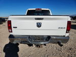 Dodge RAM 2012