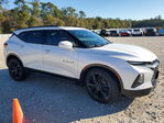 Chevrolet Blazer 2020