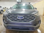 Ford Edge 2020