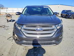 Ford Edge 2017