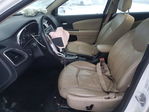 Chrysler 200 2014