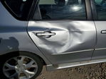 Mazda 3 2009