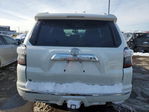 Toyota 4Runner 2016