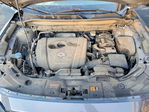Mazda CX-5 2022