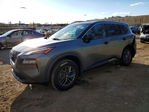 Nissan Rogue 2021