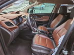 Buick Encore 2014