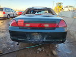 Honda Accord 2000