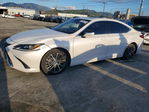 Lexus ES 2024