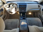 Nissan Altima 2014