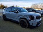 Kia Telluride 2024