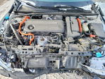 Honda Civic 2025