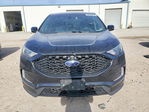 Ford Edge 2020
