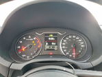 Audi A3 2020