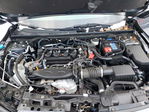 Honda Civic 2023