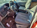 Dodge Caravan 2006