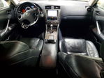 Lexus IS 2009