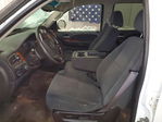 GMC Yukon 2007