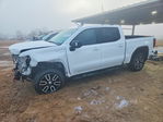 GMC Sierra 2020