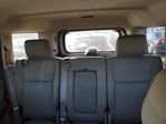 Jeep Commander 2006