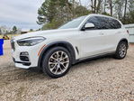 BMW X5 2019