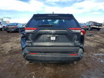 Toyota RAV 4 2024