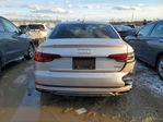 Audi A4 2019
