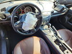 Mazda MX-5 2014