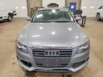 Audi A4 2010
