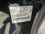 Ford Edge 2012