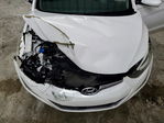 Hyundai Elantra 2016