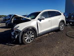 Mazda CX-9 2021