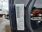 RAM 1500 2014