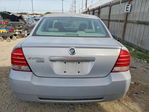 Mercury Montego 2005