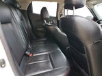 Nissan Juke 2012