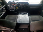 GMC Sierra 2009