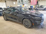 Ford Mustang Mach-E 2025