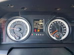 RAM 1500 2014
