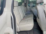 Chevrolet Silverado 2011
