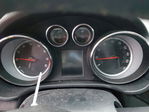 Buick Regal 2012