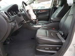 Buick Enclave 2017