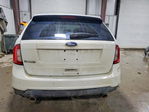 Ford Edge 2013