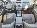 Ford Escape 2012