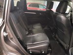 Toyota Highlander 2017