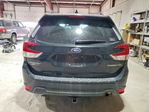 Subaru Forester 2019