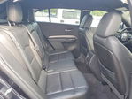 Cadillac XT4 2023