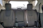 Chevrolet Equinox 2017