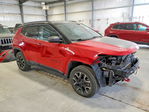 Jeep Compass 2021