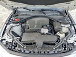 BMW Series 4 2015
