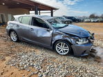 Lexus CT 2015