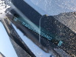Honda CR-V 2024